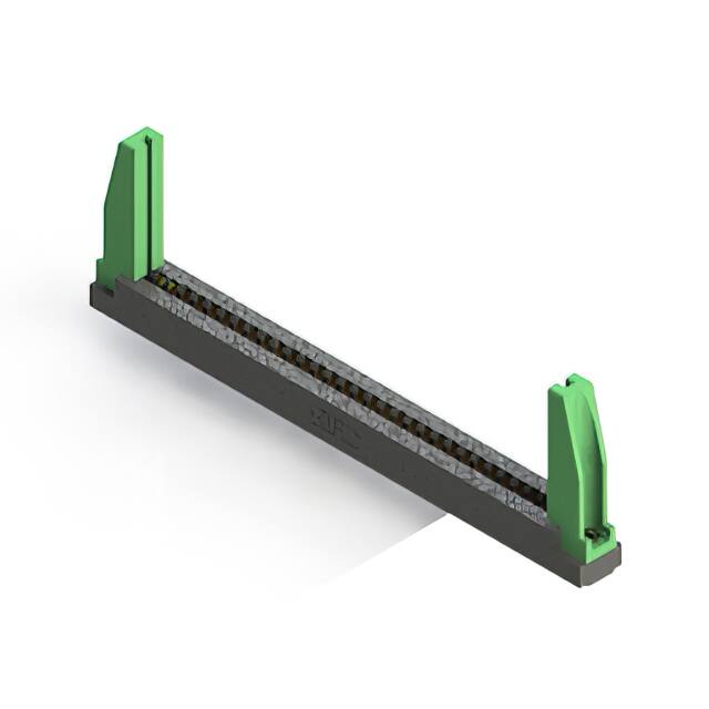 356-031-521-178 EDAC Inc.  Edgeboard Connectors